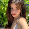 chloemartin660